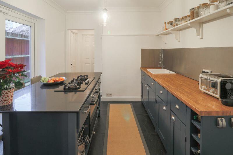 Additional image 7 of Beverley Road, Canterbury