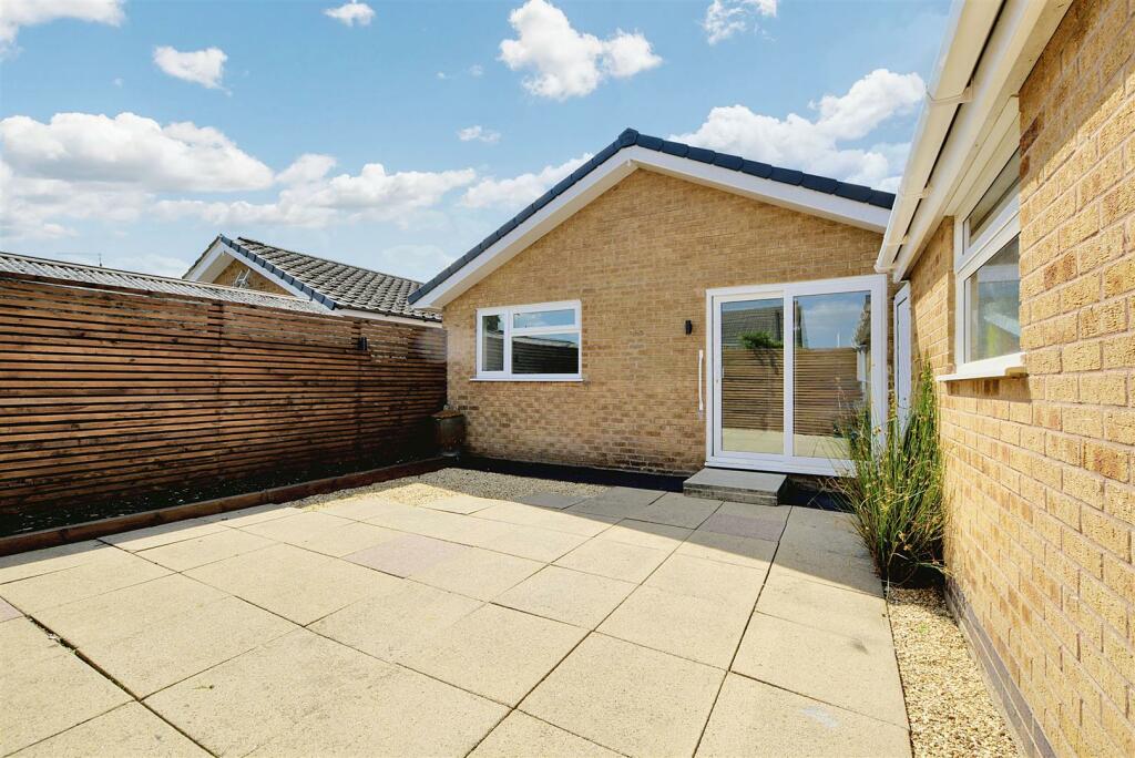 Additional image 4 of Carlin Close, Breaston