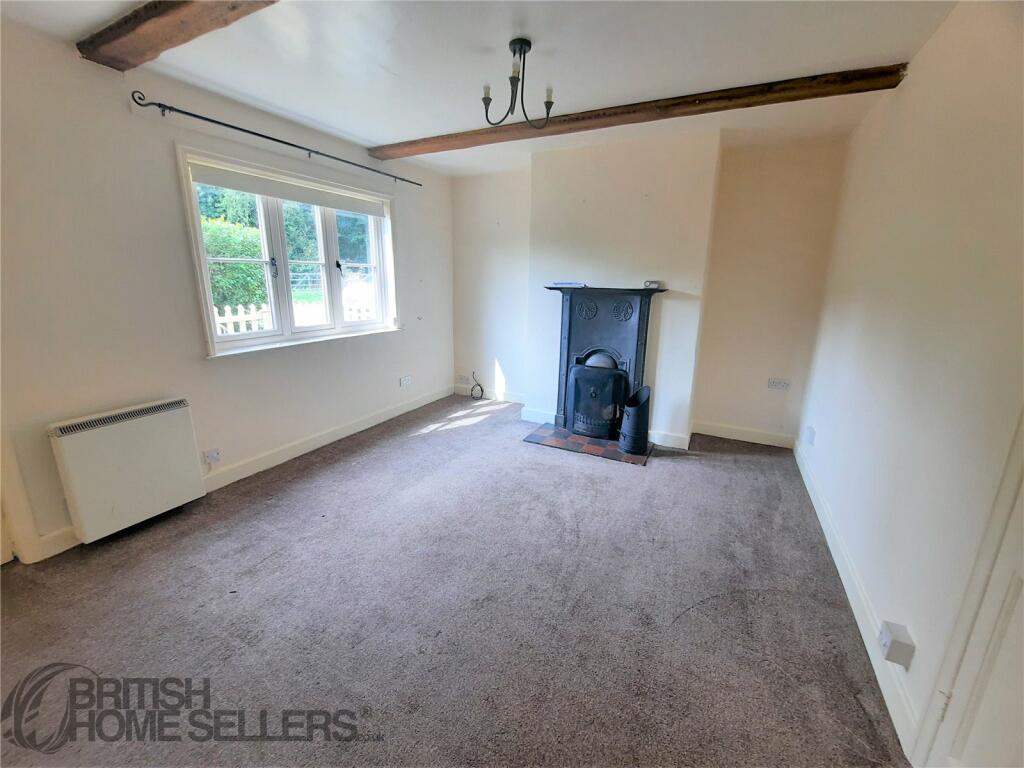 Additional image 7 of Sound Lane, Ravensmoor, Nantwich, Cheshire, CW5