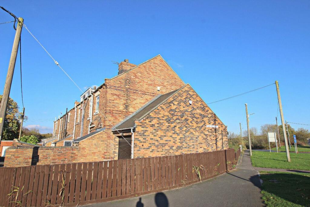 Additional image 16 of Pear Tree Terrace, Castle Dene, Chester Le Street