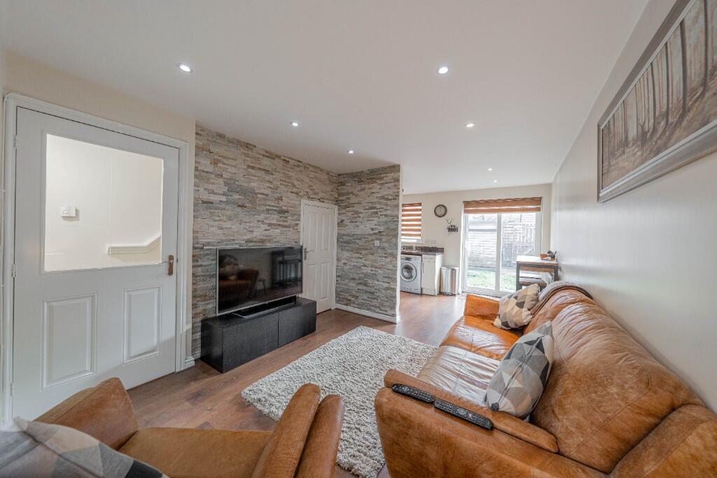 Additional image 8 of Bowes View, Birtley, DH3