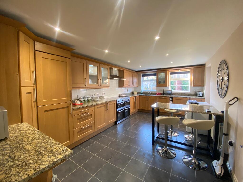 Additional image 10 of St Augustines Drive, Crewe