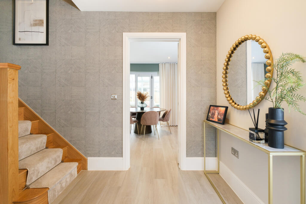 Additional image 8 of Manchester Road,
Congleton,
CW12 2GH