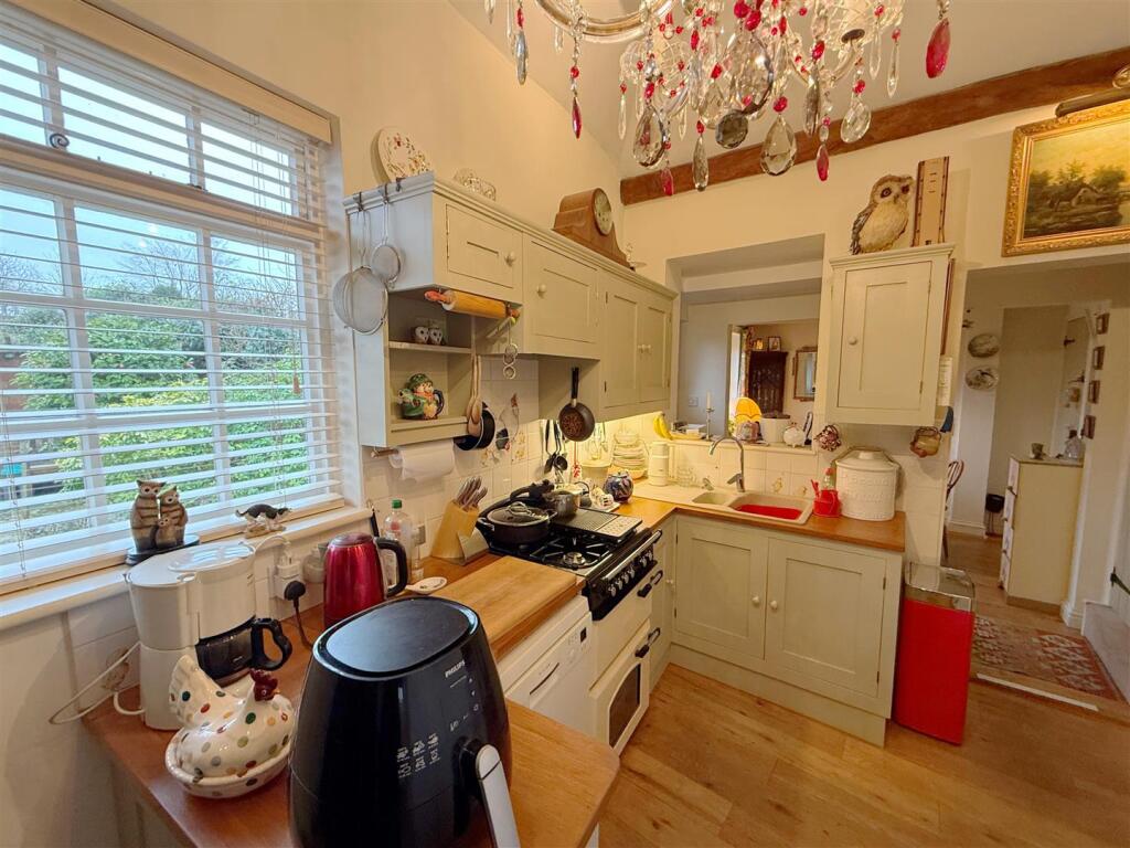 Additional image 5 of Ferry Lane, Alveston