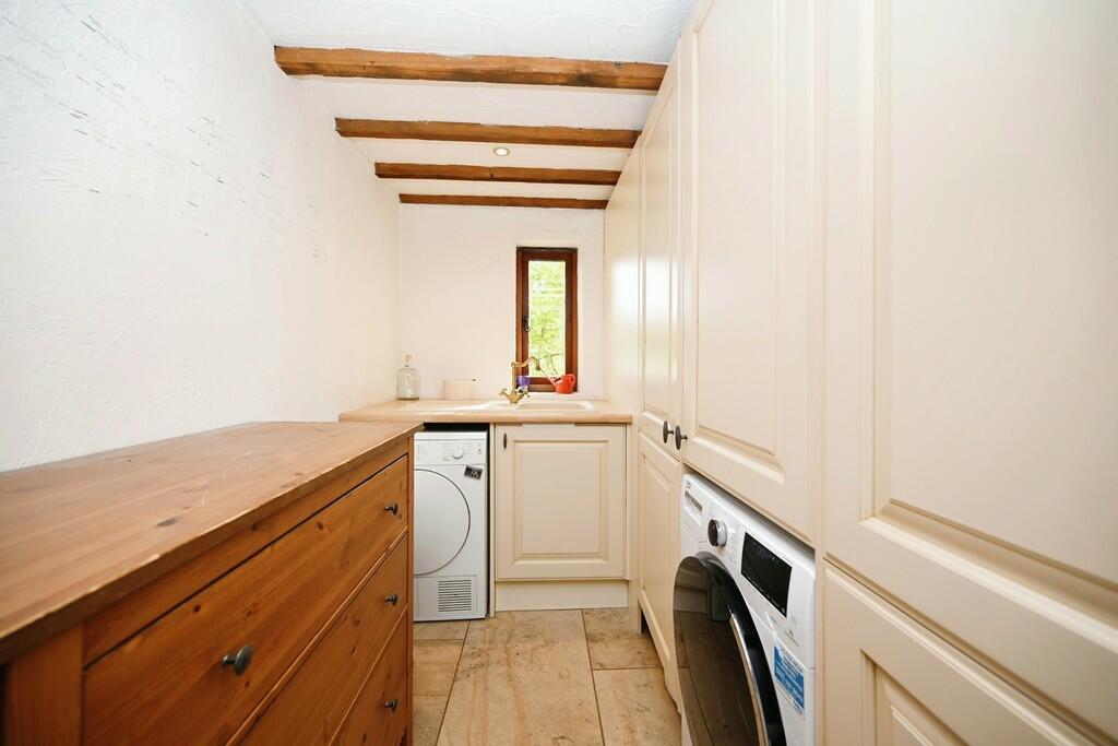 Additional image 12 of Coventry Road, Cawston, Rugby