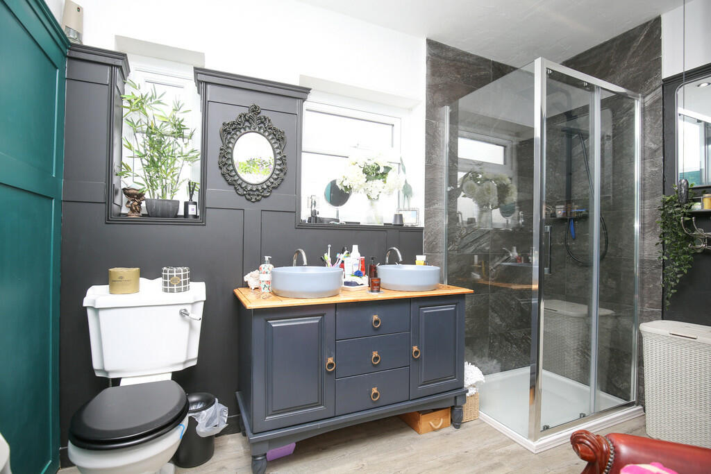 Additional image 20 of Berrington Road, Nuneaton