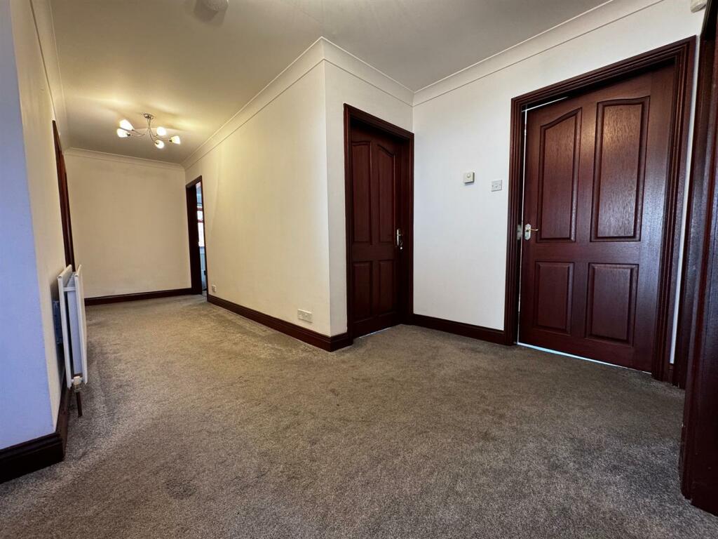 Additional image 11 of The Willows, Carrville