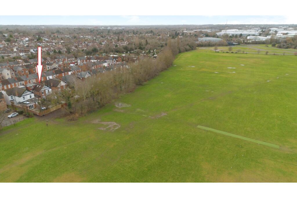 Additional image 20 of Coniston Road, Earlsdon, Coventry, CV5