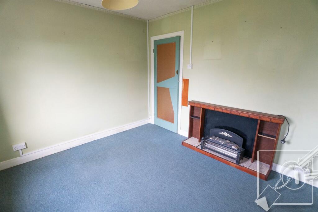 Additional image 8 of Dorset Crescent, Gravesend