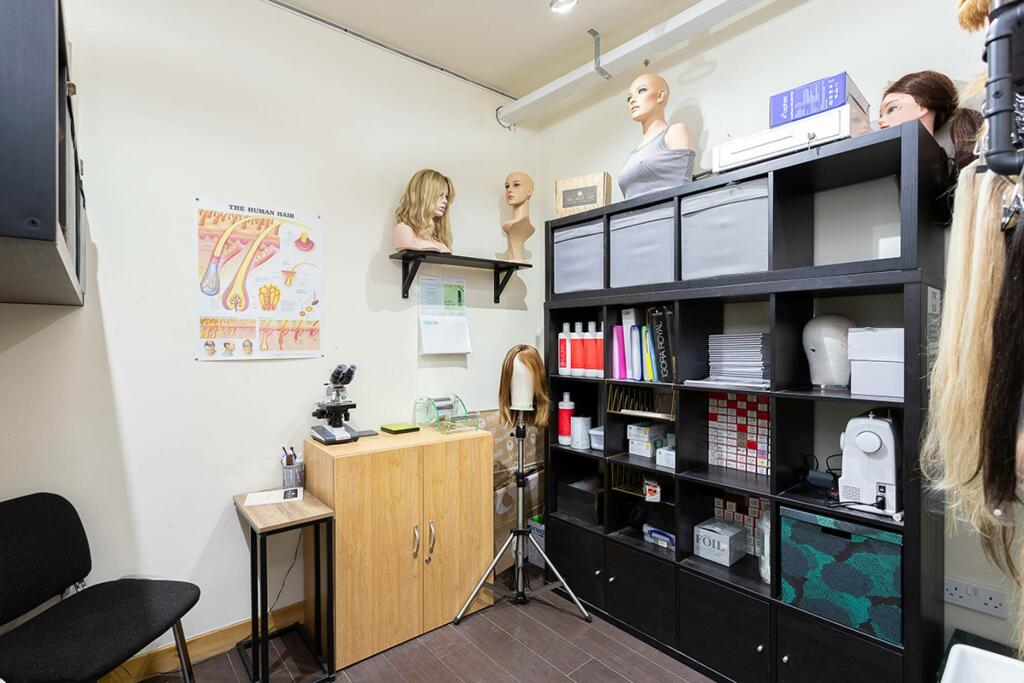 Additional image 14 of 21/23 Reform Street, Kirriemuir, DD8 4BS