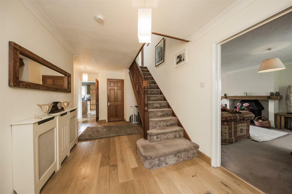 Additional image 38 of Southfleet Avenue, Longfield
