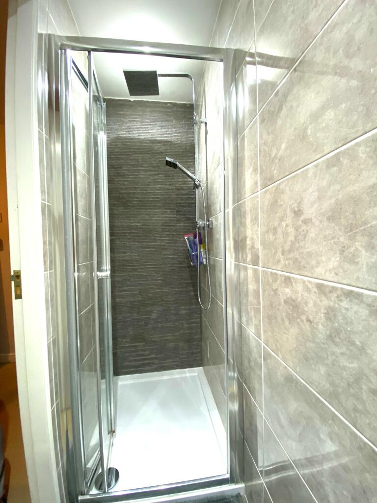 Additional image 10 of Coppice Drive, Middlewich, CW10