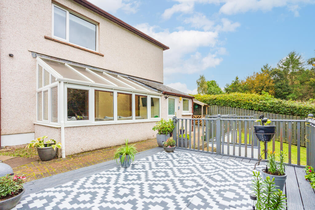 Additional image 39 of College Road, Dumfries, DG2