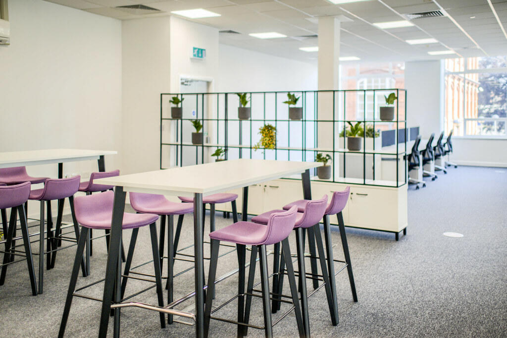 Additional image 26 of Tower Court, Foleshill Enterprise Park, Courtaulds Way, Coventry, CV6 5NX