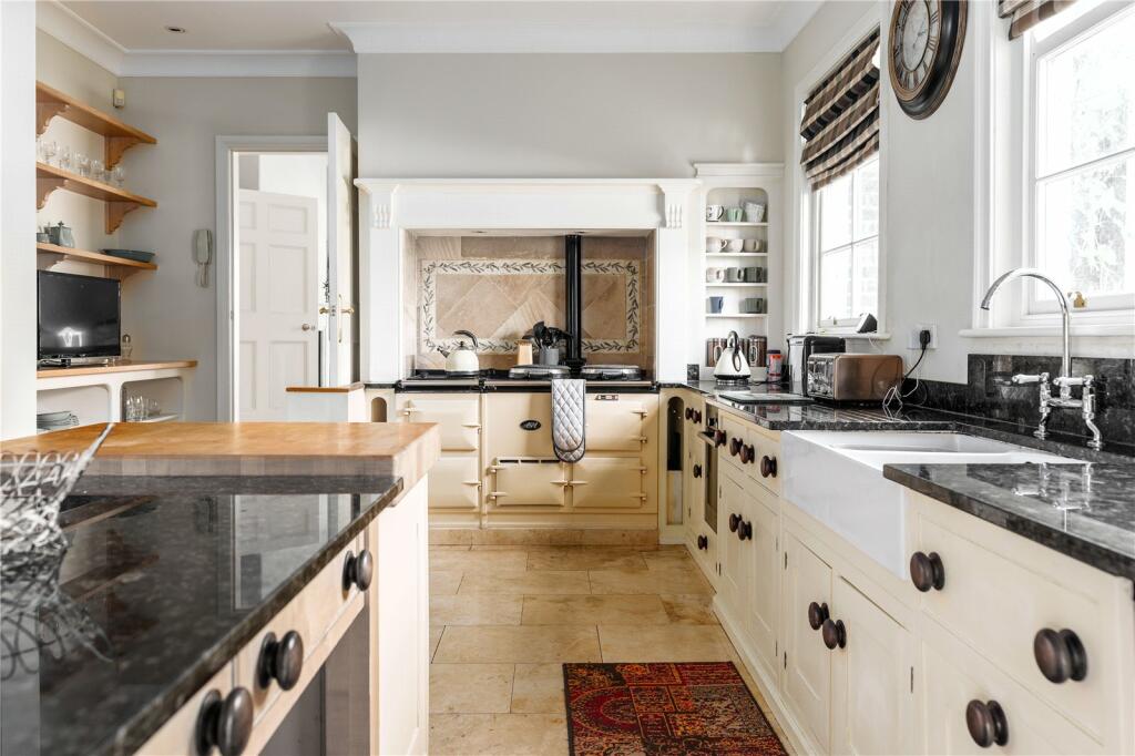 Additional image 10 of Lodge Lane, Hatherton, Nantwich, CW5