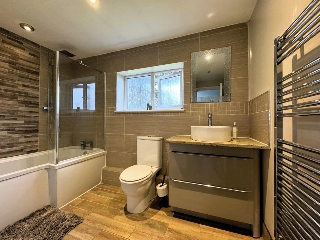 Additional image 21 of Church Hill, Old Blackwell, DE55