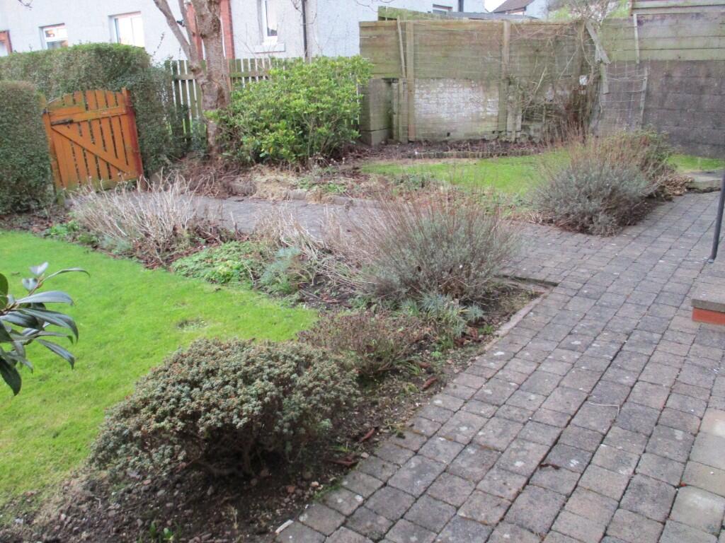 Additional image 22 of 3 Cove Place, Gretna, Dumfriesshire, DG16 5BU