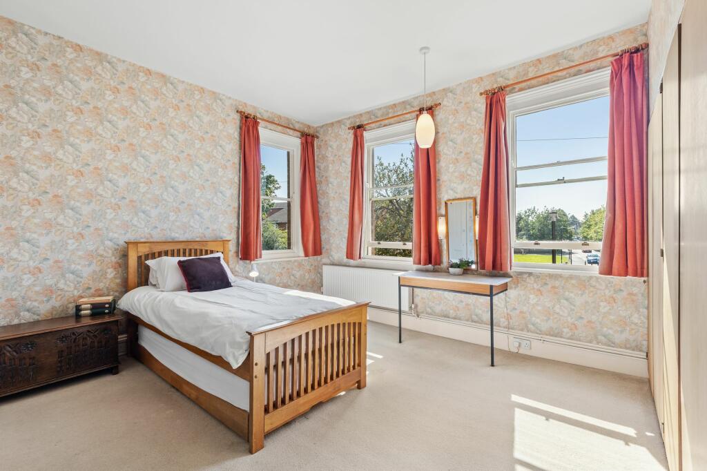 Additional image 23 of Southbank Road, Kenilworth, CV8