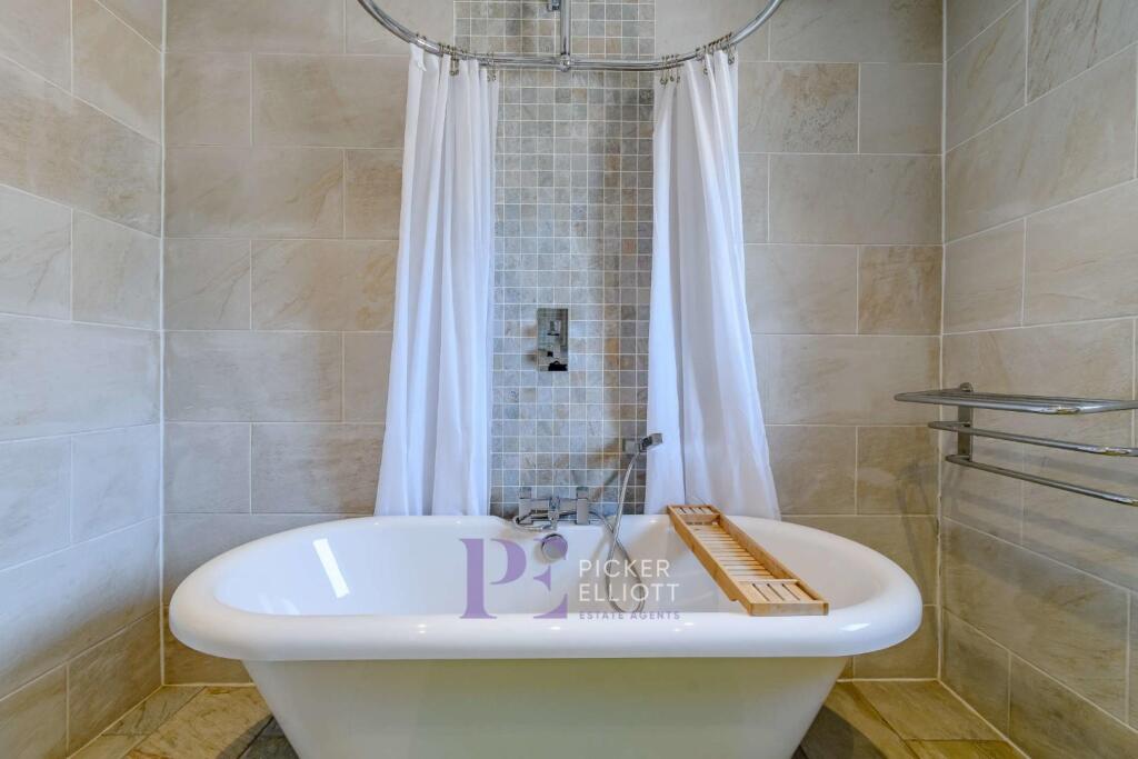 Additional image 26 of Watling Street, Nuneaton