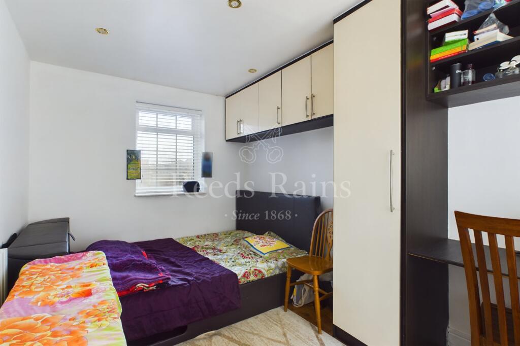 Additional image 13 of Joyce Green Lane, Dartford, Kent, DA1