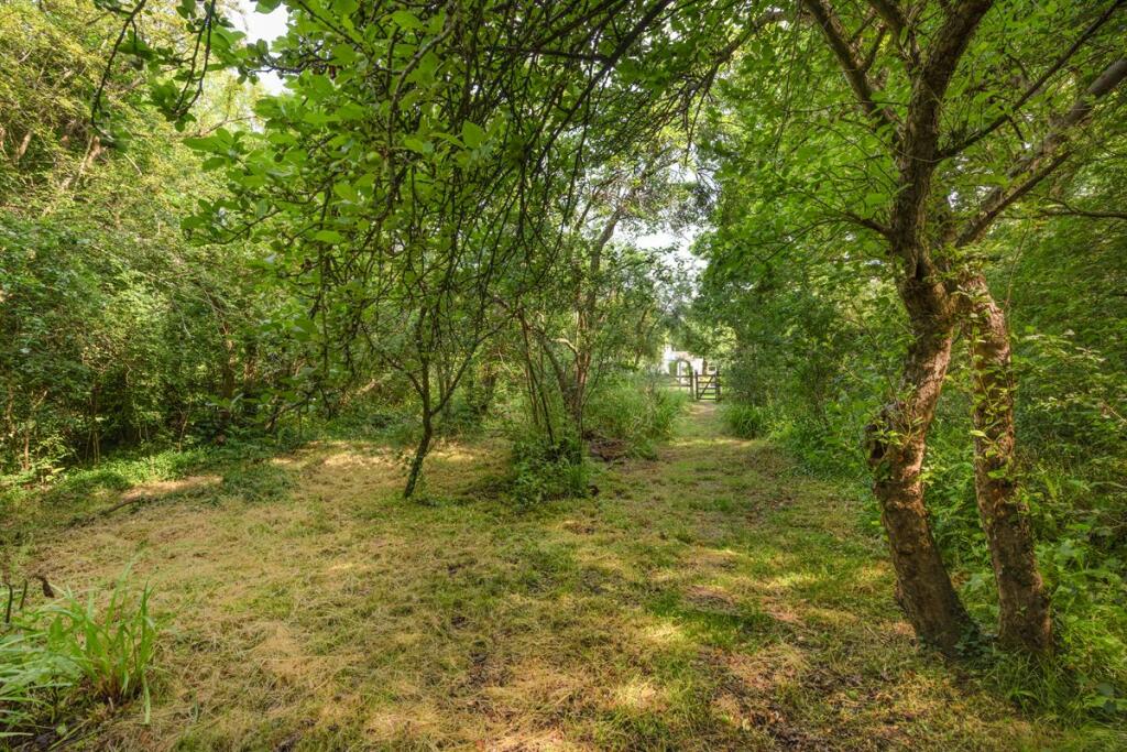 Additional image 24 of Molehill Road, Chestfield, Whitstable