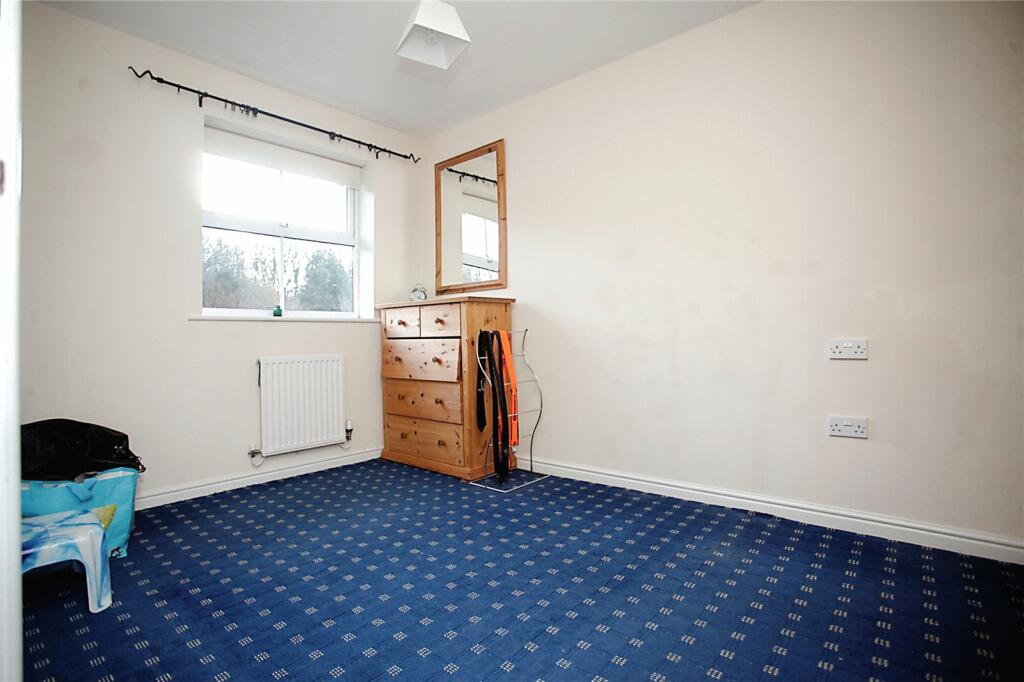 Additional image 11 of Baxter Close, Atherstone, Warwickshire, CV9