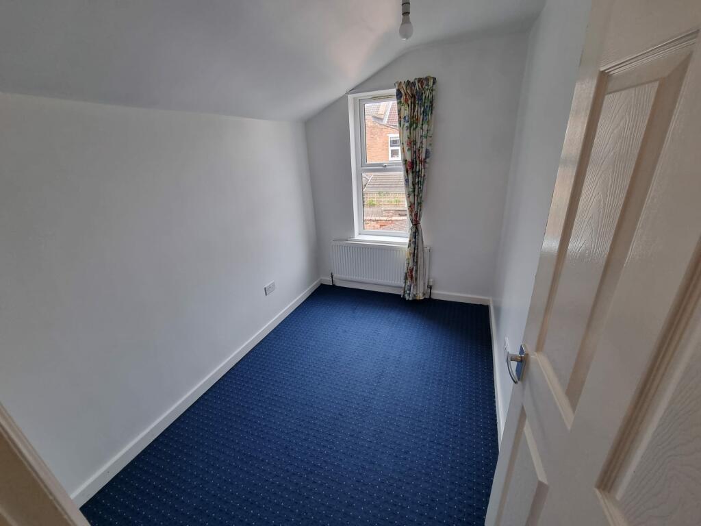 Additional image 9 of 14 Leam Street, Leamington Spa