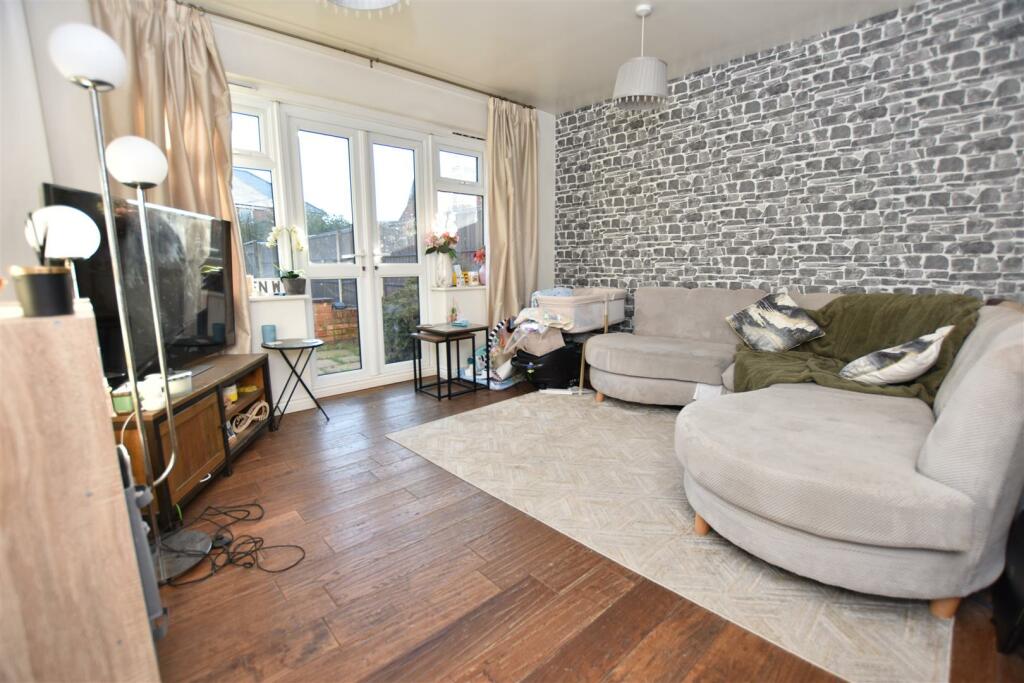 Additional image 14 of Eden Close, Hilton