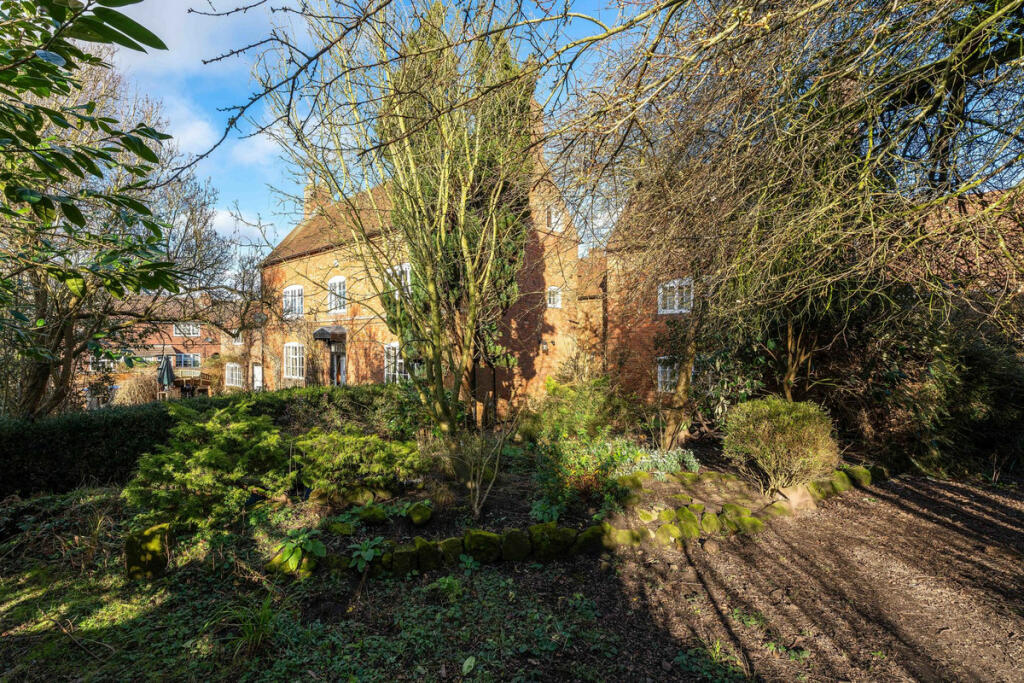 Additional image 38 of Lower End Bubbenhall, Warwickshire, CV8 3BW