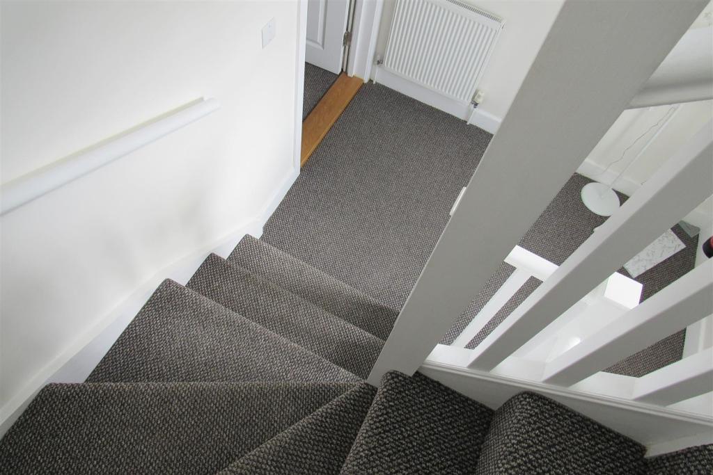 Additional image 27 of Central Parade, Herne Bay