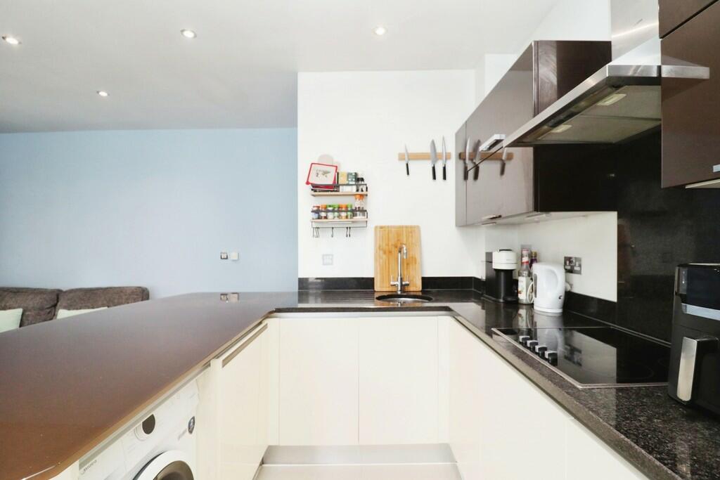 Additional image 7 of Catesby House, Guys Common, Dunchurch, Rugby