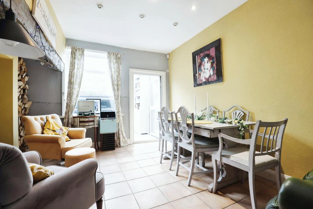 Additional image 5 of Stoke Green, Coventry, CV3