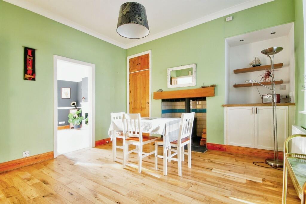 Additional image 7 of Orchard Terrace, Chester Le Street, County Durham, DH3