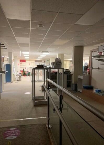 Additional image 5 of 2 - 6 Witton Street, Northwich, Cheshire, CW9 5BE