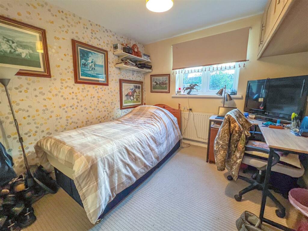 Additional image 6 of Weavers Gardens, Exhall, Coventry