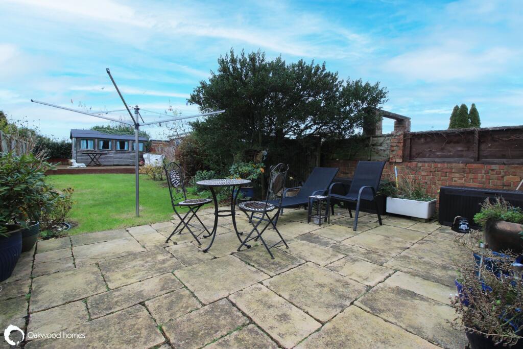 Additional image 17 of Canterbury Road, Birchington