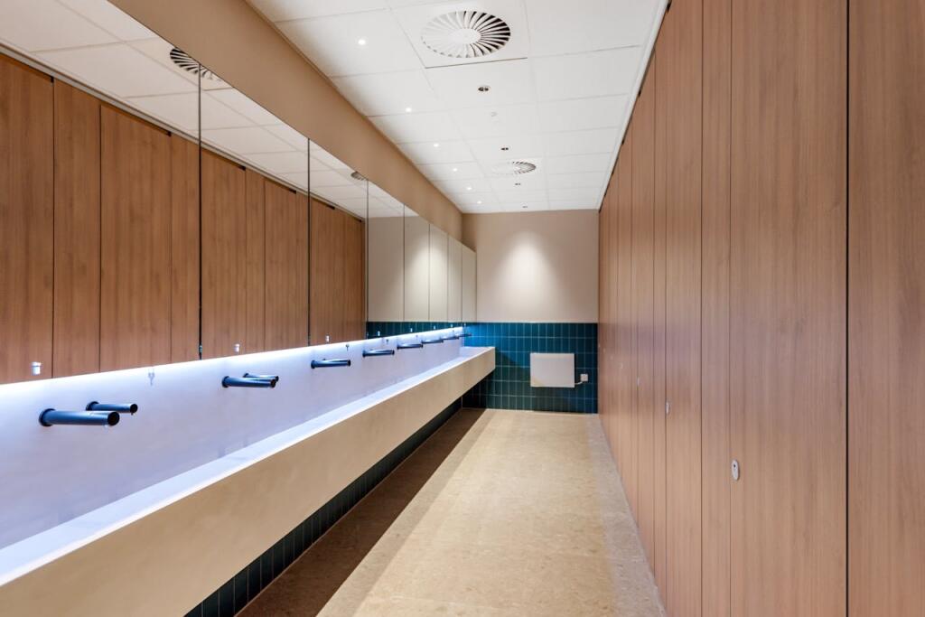 Additional image 11 of 2 Greenmarket, Dundee, DD1 4QB