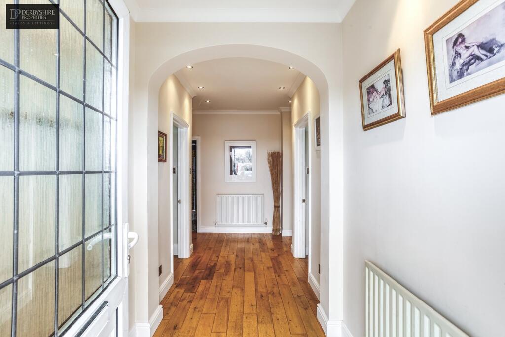 Additional image 39 of Heanor Road, Smalley, DE7