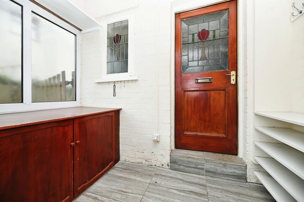 Additional image 11 of Crick Road, Hillmorton, Rugby