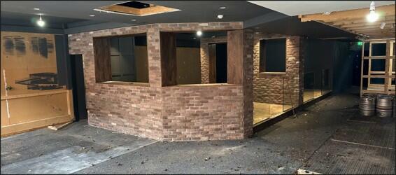 Additional image 8 of 25 Dig Street, Ashbourne, Derbyshire, DE6 1GF
