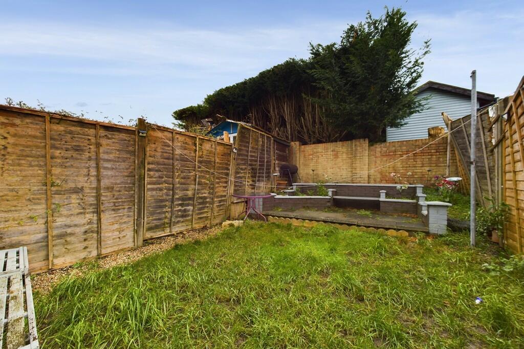 Additional image 5 of Penfold Road, Folkestone