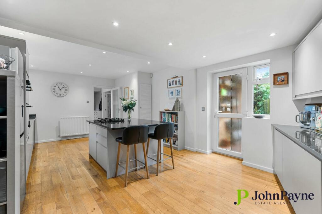 Additional image 16 of Pinewood Grove, Earlsdon, Coventry, CV5