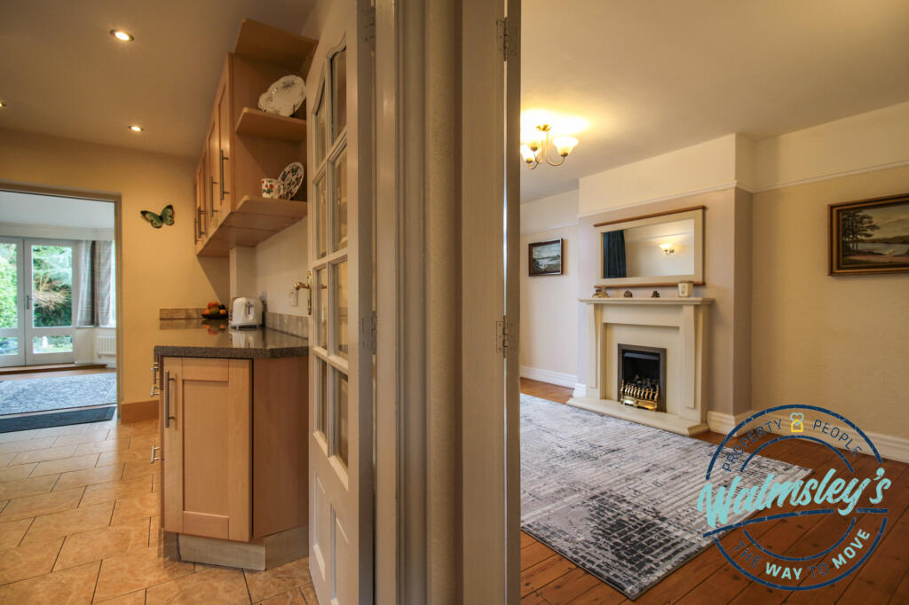 Additional image 4 of Stoney Road, Coventry, CV3