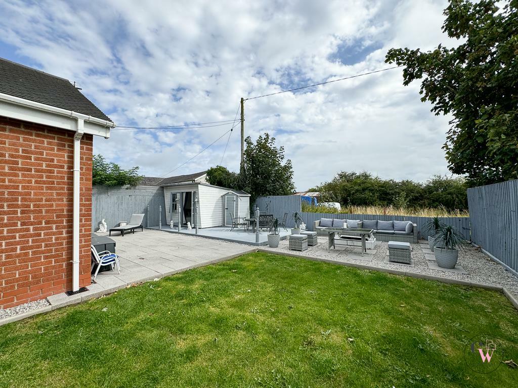 Additional image 53 of Swanlow Lane, Winsford