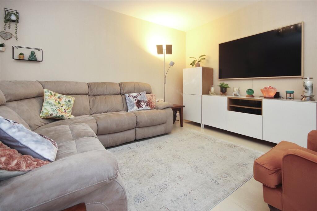 Additional image 4 of Wanstead Crescent, Chester Le Street, Durham, DH3