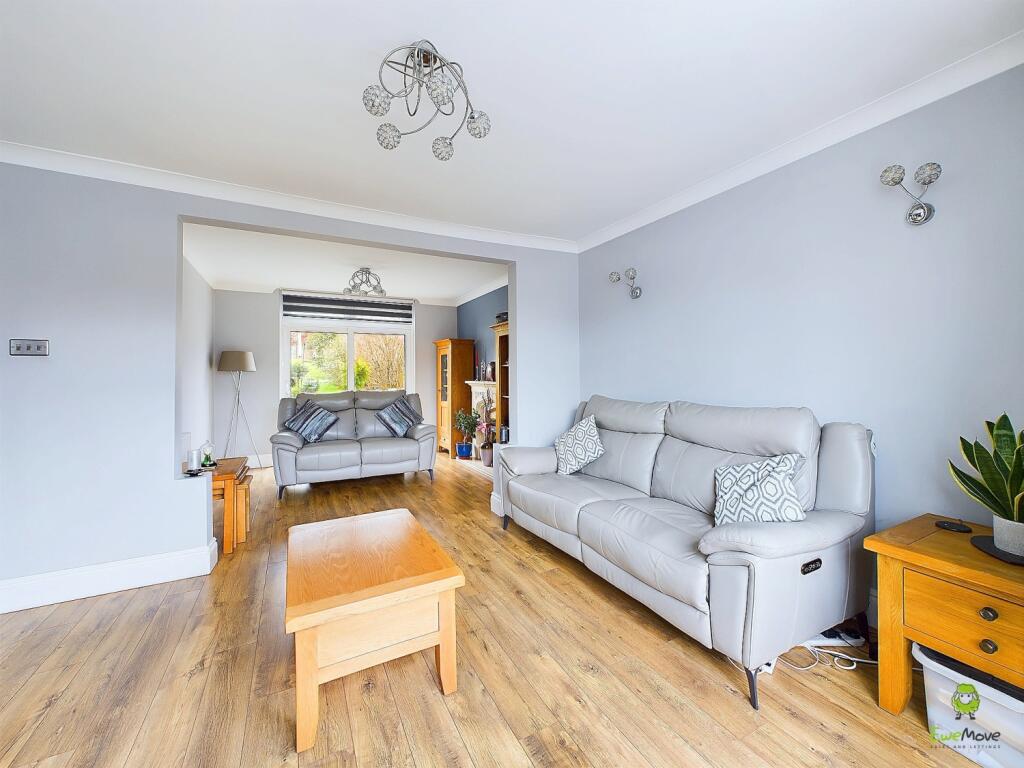 Additional image 3 of SWANBRIDGE ROAD,  BEXLEYHEATH,  DA7 5BS, DA7