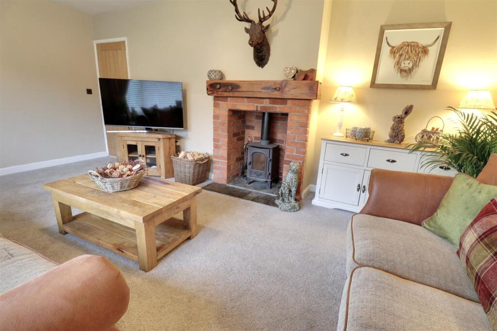 Additional image 4 of Kings Drive, Wistaston, Crewe