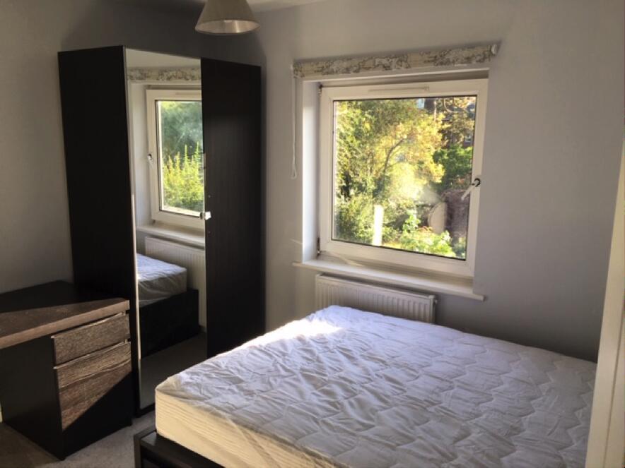 Additional image 5 of Rushmead Close,  Canterbury