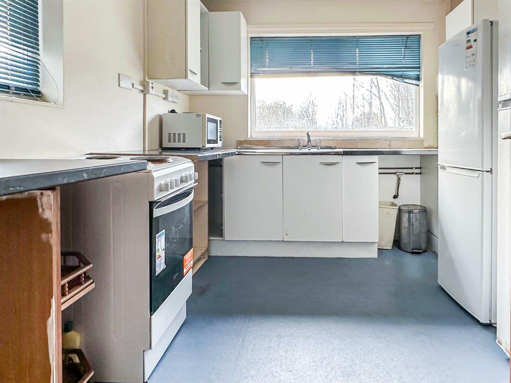 Additional image 34 of The Barley Lea, Stoke Aldermoor, Coventry  ** GREAT OPPORTUNITY **