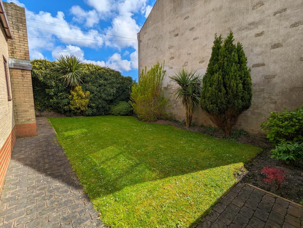 Additional image 28 of Penshaw Lane, Penshaw, DH4